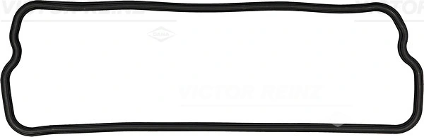 Gasket, cylinder head cover